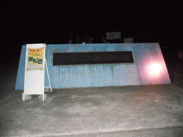 DSCN1947
