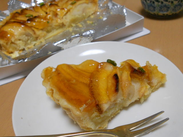 DSCN2489
