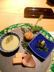DSCN0665