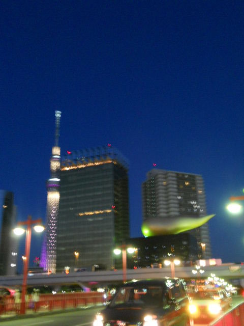DSCN2231