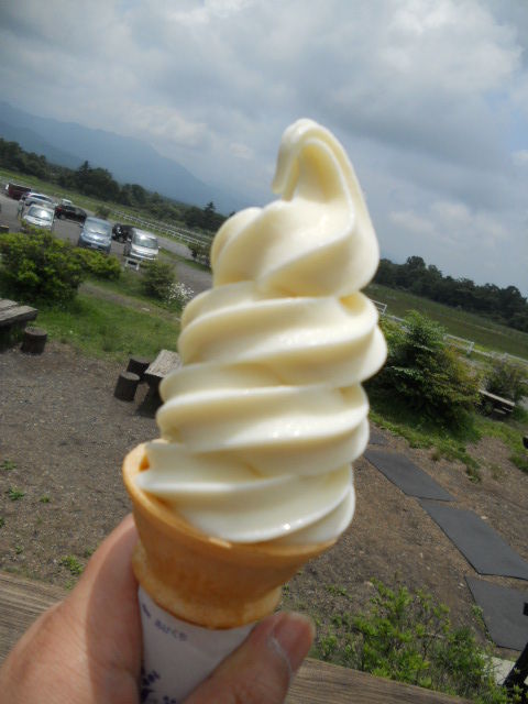 DSCN3002