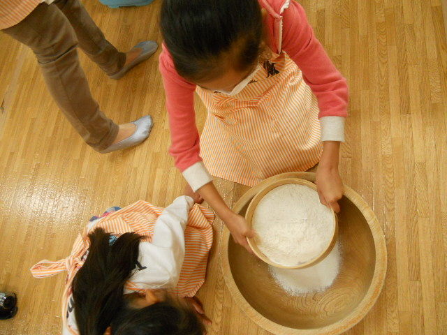 DSCN0832