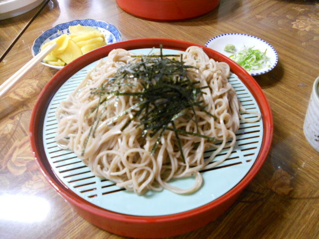 DSCN0612