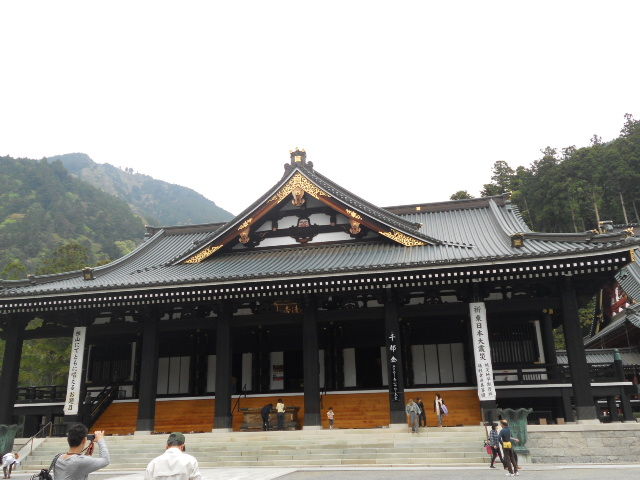 DSCN1898