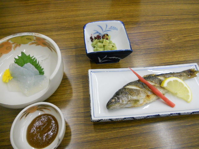 DSCN1938