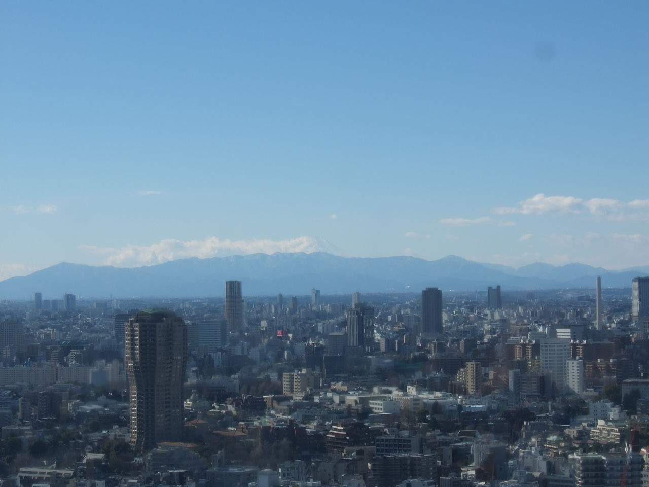DSCF0447
