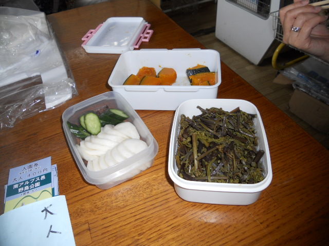 DSCN1972