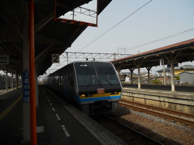 DSCN2728