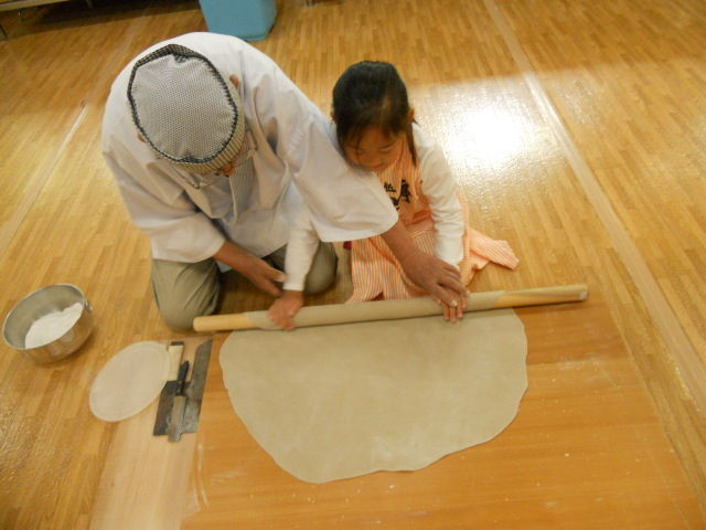DSCN0854