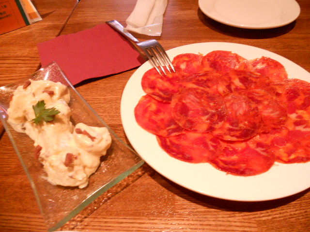 DSCN0549