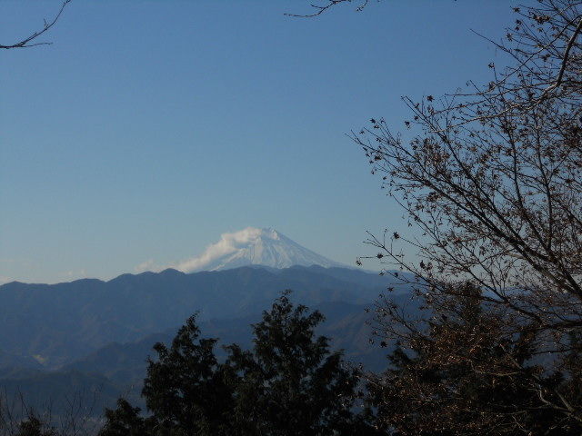 DSCN3071