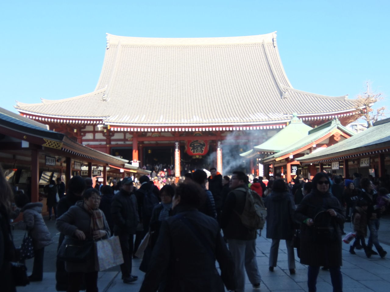 DSCF0436