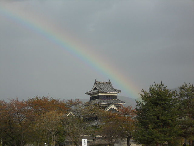 DSCN0712