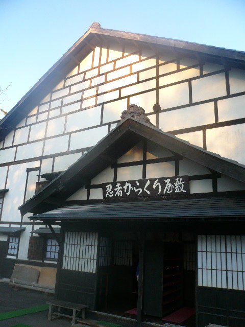P1030074