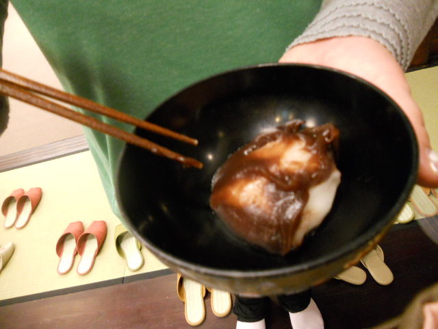 DSCN0690