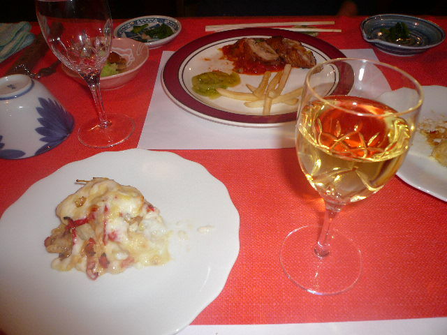 P1030080