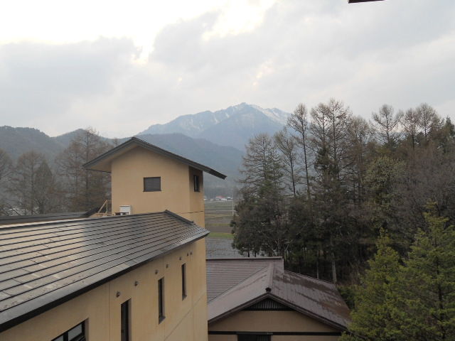 DSCN0655