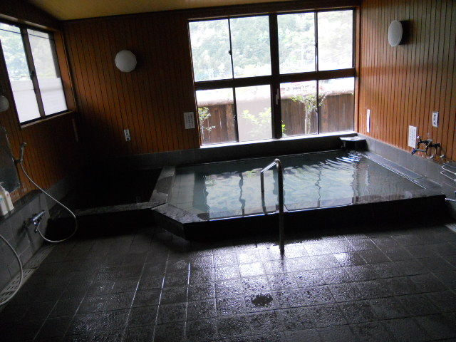 DSCN1933