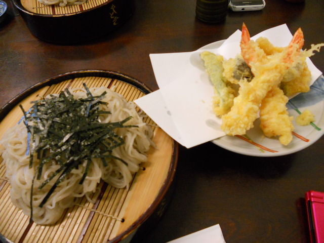 DSCN0710