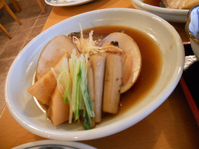 DSCN2264