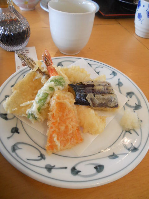 DSCN1134