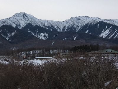 DSCF0281