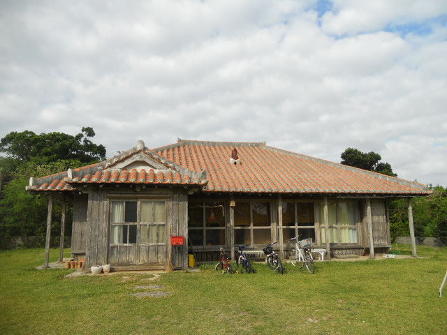 DSCN2455