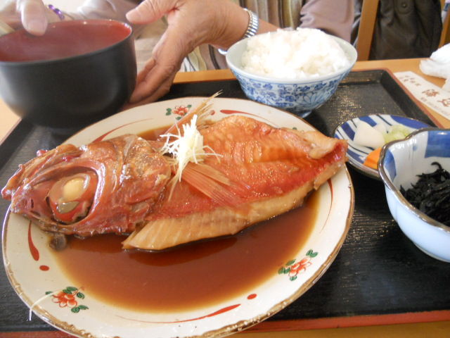 DSCN1135