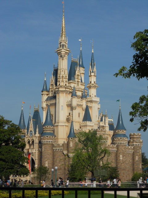 DSCN3405