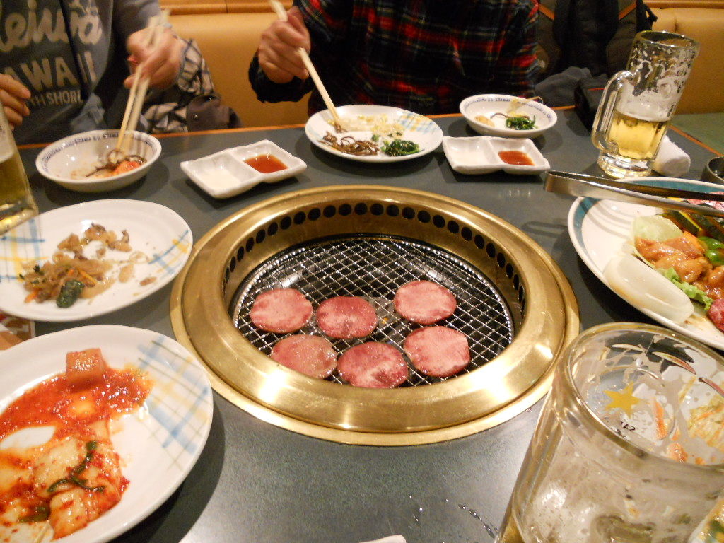 DSCN0220