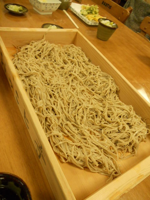 DSCN0870