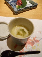 DSCN0670