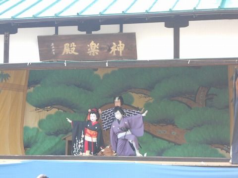 DSCN3172