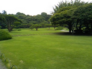 御苑1