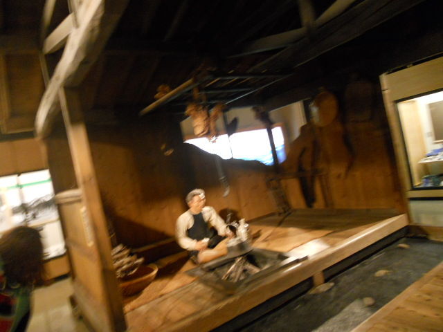 DSCN0624