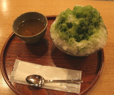 akafuku-ice