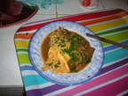 DSCN3490