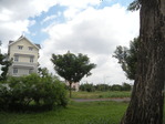 DSCN3445