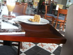 DSCN3462