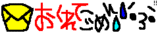 076aa371.gif