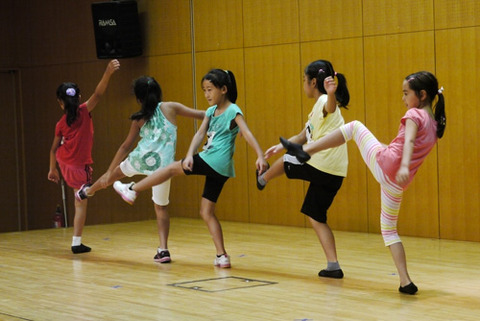 dance02