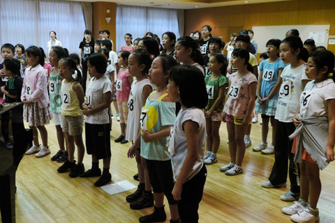 sing02