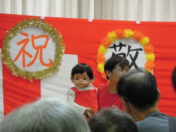 DSCN3419