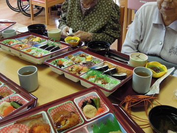 DSCN3448