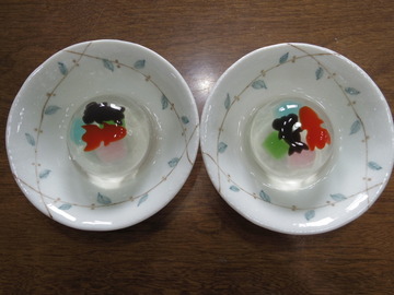 IMGP3010