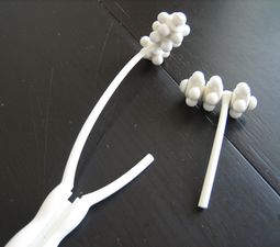 muji