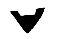 BlogPaint