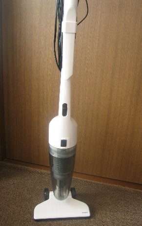 s2