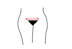 BlogPaint