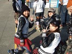 DSCF1301